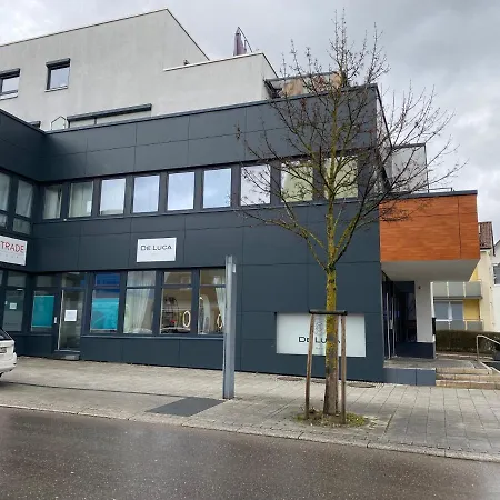 Neus Nr.5